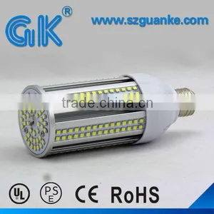 15w Led Corn Lighting Bulb thumbnail-1