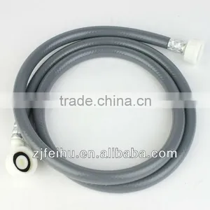 Dishwasher Inlet Pipe From Factory thumbnail-1