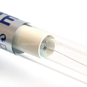 uv water sterilizer_20