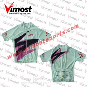 Cycling Wear thumbnail-1