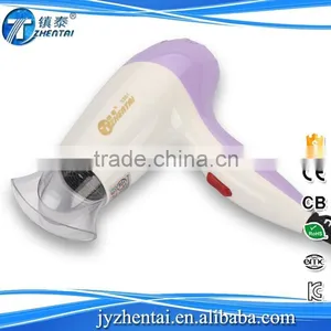 2015 Student Hair Dryer Magic Hair Dryer Hair Drier Guangdong thumbnail-1