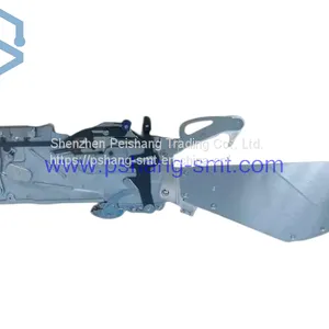 SMT JUKI CTF Series Feeder CN081E CN08HE Feeder E1008706CB0/E1009706CB0 for Pick and Place Machine thumbnail-1