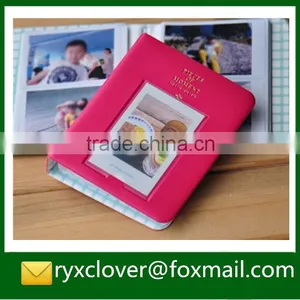 Lovely Cartoon PP Photo Album for Family thumbnail-6