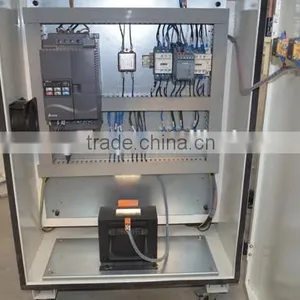 BEST Price!!! FS1325A Cnc Router Plywood Cutting Furniture Design Carving Machine Quality Choice thumbnail-6
