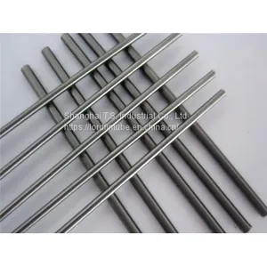 Hydraulic Tube St35 thumbnail-1