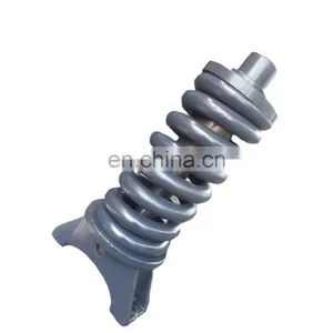 Sk200 Track Cylinder Assy for Idler thumbnail-1