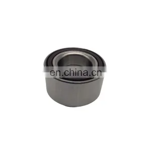 Chinese Factory 713678100 1085569 39*72*37 Abs Auto Spare Parts Front Wheel Hub Bearing Kit For Fusion thumbnail-3