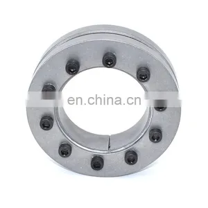 CSF-A7 High Quality Locking Assemblies Locking Device thumbnail-1