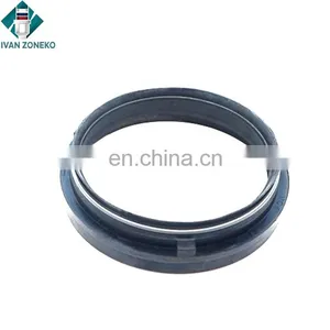 Large Stock Good Quality Car Oil Seal 40232-01J00 4023201J00 For Nissan thumbnail-1