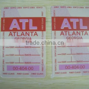 China Manufacturer Custom RFID Card thumbnail-1
