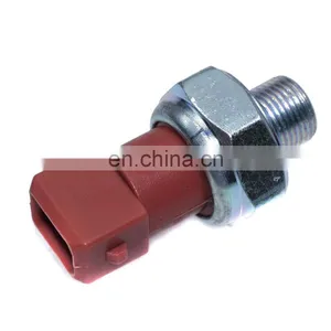 70141600 Oil Pressure Switch Sensor for Excavator 3cx 4cx Truck Parts 70141600 thumbnail-3