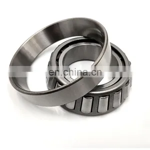 32213 Bearing Front Wheel Bearing 32213 Tapered Roller Bearing thumbnail-2