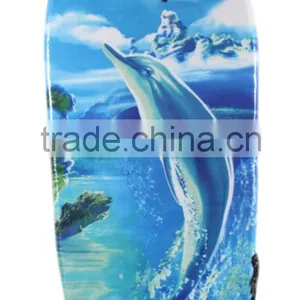 Body Board With Competitive Price thumbnail-1