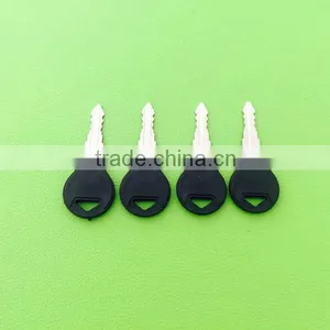 2014 the Most Popular Promotional Car Key in USA Quality Choice thumbnail-2
