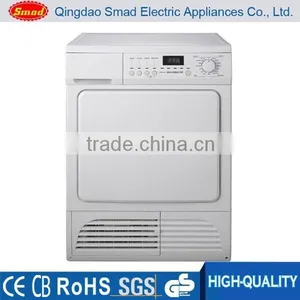 Home Cloth Drying Machine,electric Clothes Dryer With LED Display thumbnail-1
