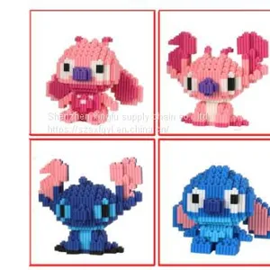 Puzzle thumbnail-1