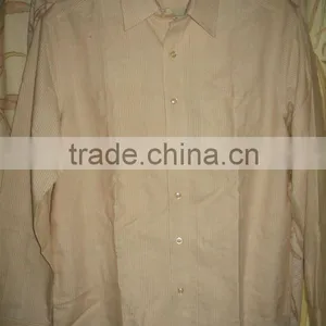 Bio Cotton Wear thumbnail-1