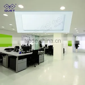 Factory Price Square Led Downlight/ Down Light Led thumbnail-2