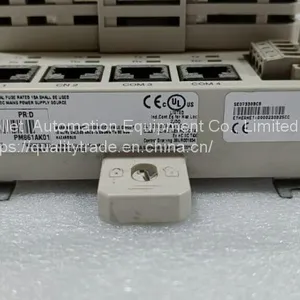 PM861AK01 3BSE018157R1 thumbnail-2