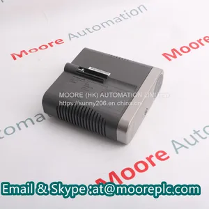 HONEYWELL CC-PAIM01 51405045-175 NEW IN STOCK thumbnail-1