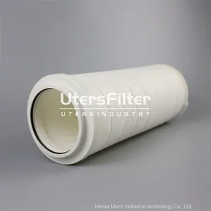 RP8314F0316Z UTERS Replace PUREACH Filter Element thumbnail-1