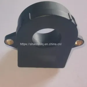 Acrel AHBC-CANB Electricity Power Sensor Automotive-grade Components Current Transformer With AEC-Q thumbnail-4