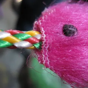 Kitten Toys Inspection Services and Quality Control of Guangdong Huajian Inspection Co., Ltd thumbnail-4