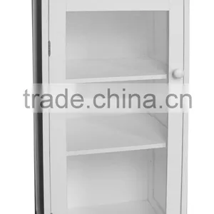 MDF Bathroom Small Cabinet thumbnail-1