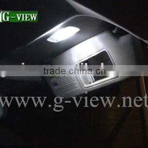 2015 New Product Car Led Light 12v , Ba8.5d 1smd 5050 Car Led Light , Led Car Bulb Ba8.5d thumbnail-3