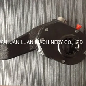 OE No.: 1448114 for Scania Manual Slack Adjuster thumbnail-1