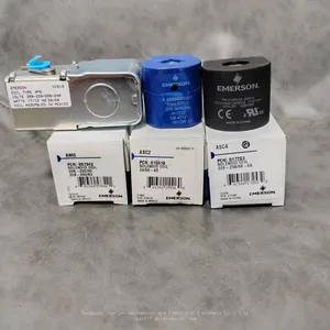 Air Conditioning Unit Refrigeration Accessories X-28894-70001 ASC2 ASC4 AMG thumbnail-1