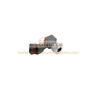 Foton Auman/Aumark/Miler/Land Pioneer Truck Weichai Engine Gearbox Zf/Fast Truck Spare Parts 1b24937680304 Odometer Sensor thumbnail-3