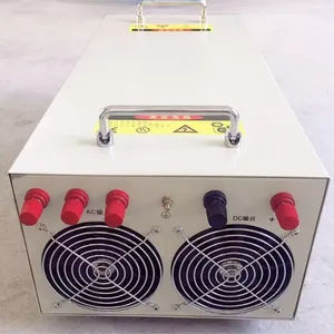 Power Supply (1)