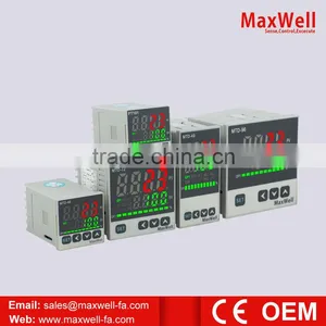 MaxWell Incubator Temperature Controller thumbnail-2