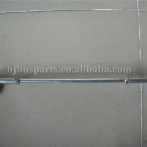 Other Performance Parts Bus Door Stabilizer Bar 6100-01943 Stabilizers ZK6107 Bus Door Systems thumbnail-5