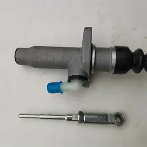 Good Quality Auto Engine Parts 216000038 Clutch Master Cylinder Assembly Use for Kinglong Bus thumbnail-3