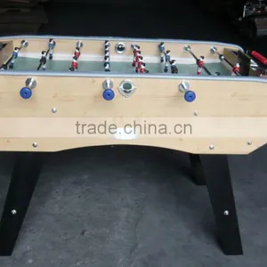 France Soccer Table/water Proof Soccer Table/babyfoot thumbnail-2