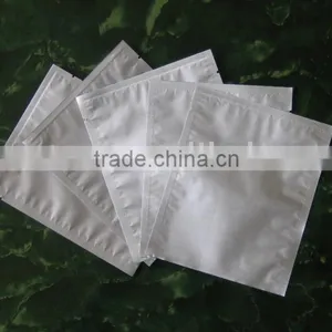 Aluminum Foil Baggie thumbnail-1