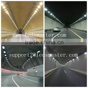 Supermarket Led Track Light, Mall Led Track Light thumbnail-1