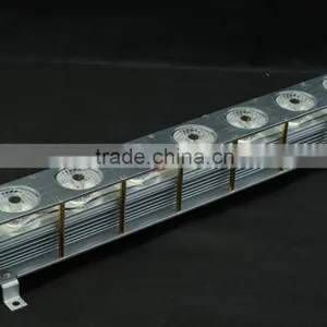 Super Bright 40W Led Track Light thumbnail-2