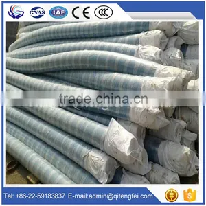Concrete Pump Rubber Hose Pump,Hose Pipe thumbnail-6