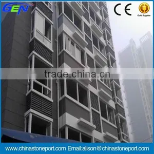 Simple Cut To Size Granite Wall Tile thumbnail-1