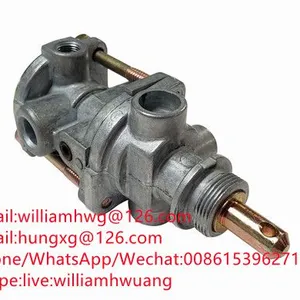 Transmission Shaft 82006339 L174435 82002301 L174460 82020754 AL161294 AL166363 AL 174369 3429439M1 066535R1 thumbnail-1