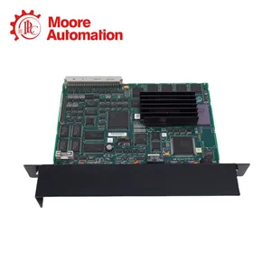 GE IC697CMM742 thumbnail-5