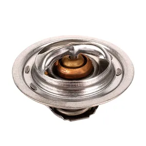 Termostat For ACURA Parts No.1338064 thumbnail-1