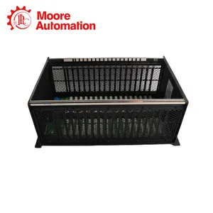 GE IC698CHS017 thumbnail-5