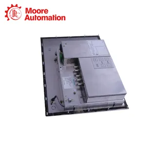SIEMENS 6BK1100-0BA01-1AA0 thumbnail-5