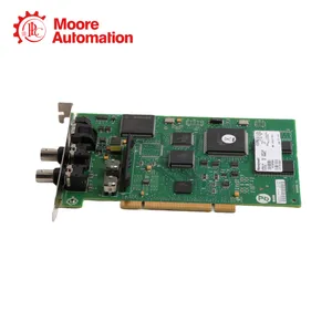 HONEYWELL TC-PCIC02 thumbnail-3