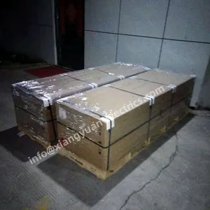 Allen Bradley PowerFlex 750 Inverter 20-750-I1B-C770D740 20-750-I1B-C750D710 PF750 thumbnail-1