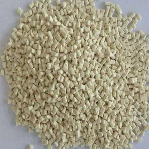 Kuraray PA9T G1300A Nylon Raw Material Chemical Resistance EVA Engineering Plastics Plastic Material Nylon 66 Pellet Plastic thumbnail-2